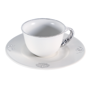 Ceramica