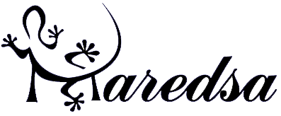 logo maredsa