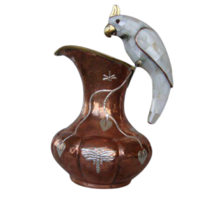 Orfebreria